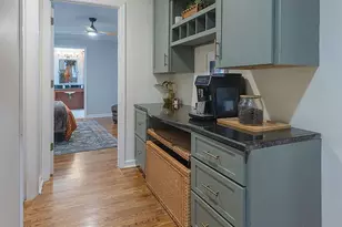 6762 Lexington Park Blvd, Mason, OH 45040 - Photo 6