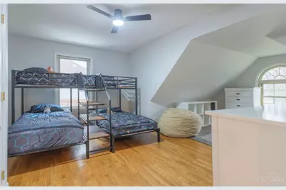 6762 Lexington Park Boulevard, Mason, OH 45040 - Photo 22