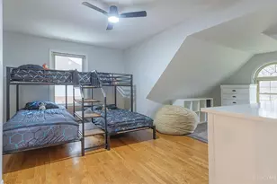 6762 Lexington Park Blvd, Mason, OH 45040 - Photo 22