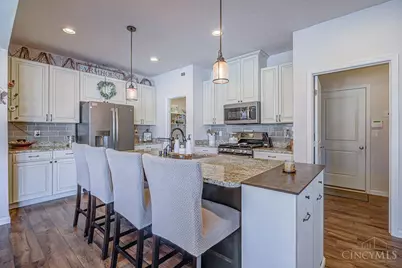 3280 Blue Springs Drive, Monroe, OH 45050 - Photo 6