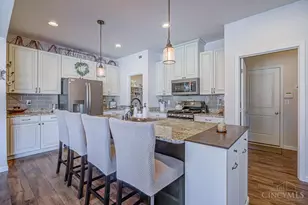 3280 Blue Springs Dr, Monroe, OH 45050 - Photo 6