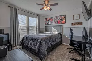 3280 Blue Springs Dr, Monroe, OH 45050 - Photo 18