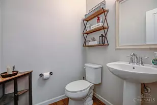 3280 Blue Springs Dr, Monroe, OH 45050 - Photo 8