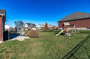 3280 Blue Springs Dr, Monroe, OH 45050 - Photo 30