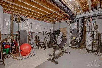 3280 Blue Springs Drive, Monroe, OH 45050 - Photo 24