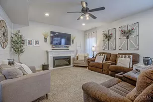 3280 Blue Springs Dr, Monroe, OH 45050 - Photo 4