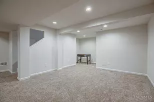 3280 Blue Springs Dr, Monroe, OH 45050 - Photo 20