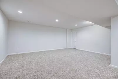 3280 Blue Springs Drive, Monroe, OH 45050 - Photo 22