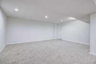 3280 Blue Springs Dr, Monroe, OH 45050 - Photo 22