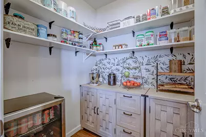 3280 Blue Springs Drive, Monroe, OH 45050 - Photo 10