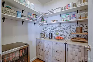 3280 Blue Springs Dr, Monroe, OH 45050 - Photo 10