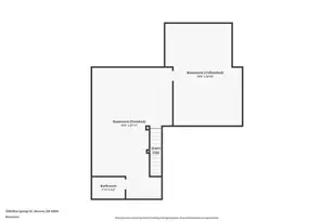 3280 Blue Springs Dr, Monroe, OH 45050 - Photo 34