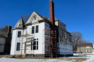 287 E Locust St, Wilmington, OH 45177 - Photo 2