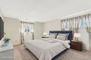 818 Rosetree Ln, Cincinnati, OH 45230 - Photo 16