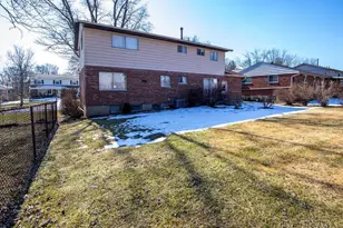 818 Rosetree Ln, Cincinnati, OH 45230 - Photo 34