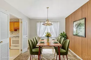 818 Rosetree Ln, Cincinnati, OH 45230 - Photo 6