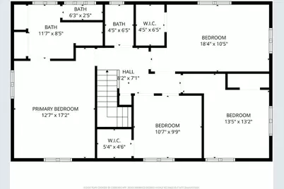 818 Rosetree Lane, Cincinnati, OH 45230 - Photo 32