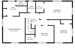 818 Rosetree Ln, Cincinnati, OH 45230 - Photo 32