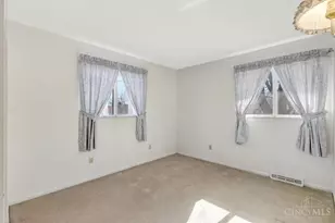 818 Rosetree Ln, Cincinnati, OH 45230 - Photo 24