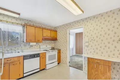 818 Rosetree Lane, Cincinnati, OH 45230 - Photo 8