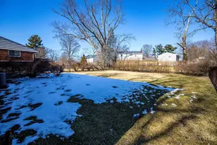 818 Rosetree Ln, Cincinnati, OH 45230 - Photo 36