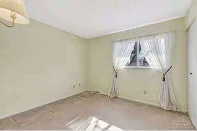 818 Rosetree Lane, Cincinnati, OH 45230 - Photo 20