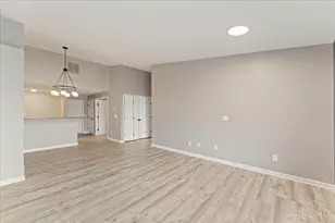 3564 Chestnut Park Ln, Miami Township, OH 45002 - Photo 4