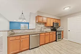 3564 Chestnut Park Ln, Miami Township, OH 45002 - Photo 10