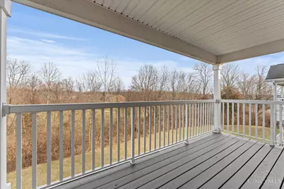 3564 Chestnut Park Lane, Miami Township, OH 45002 - Photo 24