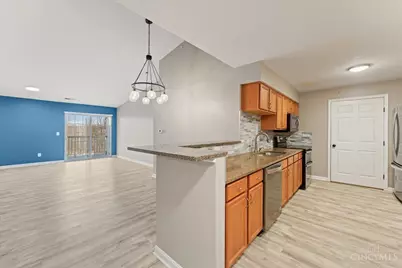 3564 Chestnut Park Lane, Miami Township, OH 45002 - Photo 8