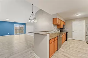 3564 Chestnut Park Ln, Miami Township, OH 45002 - Photo 8