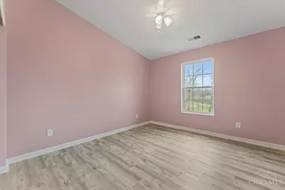 3564 Chestnut Park Lane, Miami Township, OH 45002 - Photo 20