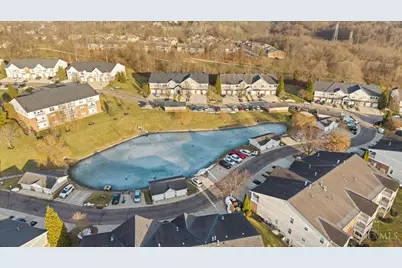 3564 Chestnut Park Lane, Miami Township, OH 45002 - Photo 26