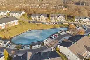 3564 Chestnut Park Ln, Miami Township, OH 45002 - Photo 26