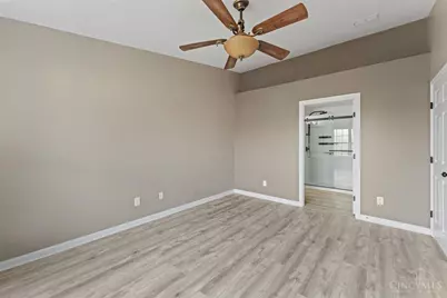 3564 Chestnut Park Lane, Miami Township, OH 45002 - Photo 16