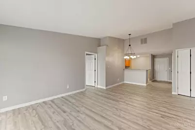 3564 Chestnut Park Lane, Miami Township, OH 45002 - Photo 2