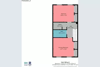 34 Banberry Trace, Union Township, OH 45103 - Photo 26