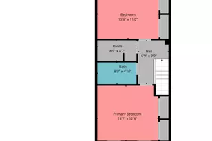 34 Banberry Trce, Union Township, OH 45103 - Photo 26