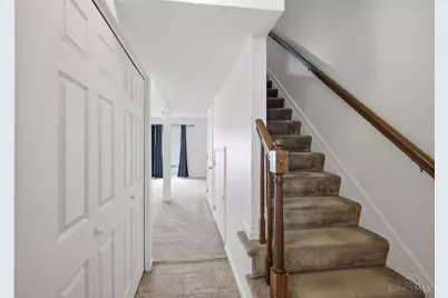 34 Banberry Trace, Union Township, OH 45103 - Photo 6