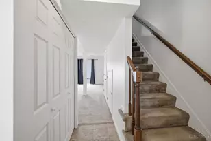 34 Banberry Trce, Union Township, OH 45103 - Photo 6