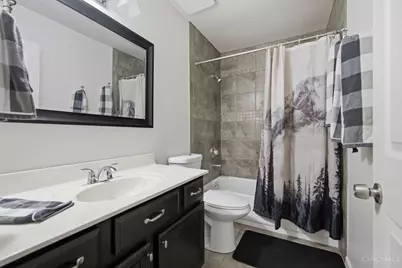 34 Banberry Trace, Union Township, OH 45103 - Photo 20