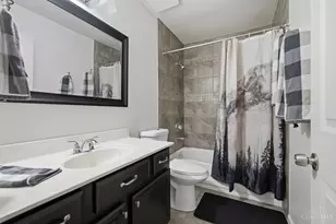 34 Banberry Trce, Union Township, OH 45103 - Photo 20