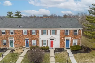 34 Banberry Trace, Union Township, OH 45103 - Photo 2