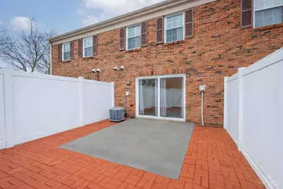 34 Banberry Trace, Union Township, OH 45103 - Photo 22