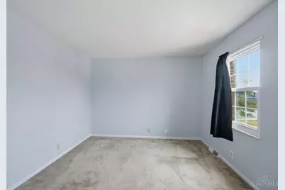 34 Banberry Trace, Union Township, OH 45103 - Photo 18