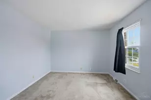 34 Banberry Trce, Union Township, OH 45103 - Photo 18