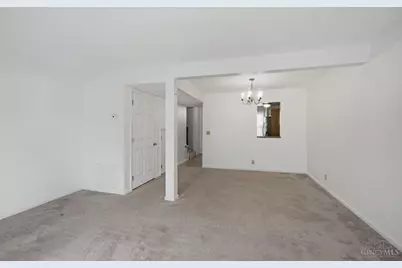 34 Banberry Trace, Union Township, OH 45103 - Photo 10