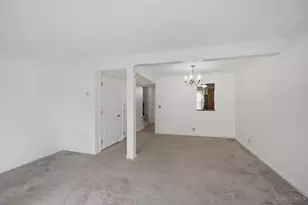 34 Banberry Trce, Union Township, OH 45103 - Photo 10