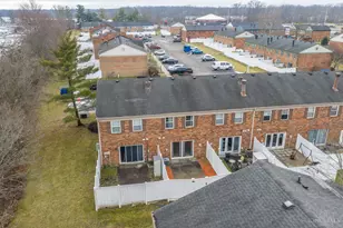 34 Banberry Trce, Union Township, OH 45103 - Photo 24