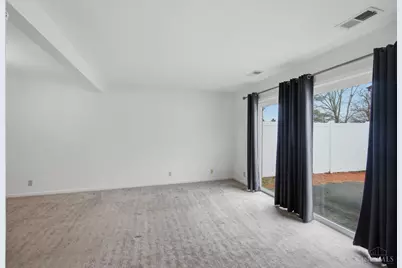 34 Banberry Trace, Union Township, OH 45103 - Photo 8